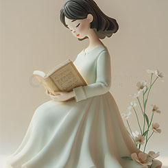 “价差太🥟大了，👨‍👨‍👦‍👦🏢我们玩不起🥣📼vivo🔲 X3🐶🇧🇸同性恋代孕